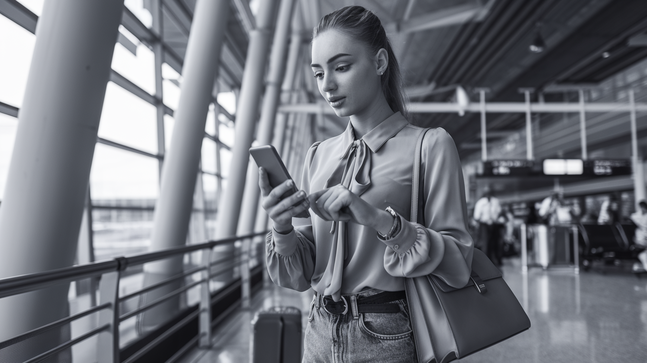 Bologna Airport Transfer to Ostra: Your Complete Guide
